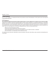 Product Manual - (page 92)
