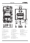 Installation, Servicing And User Instructions Manual - (page 7)