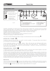 Installation, Servicing And User Instructions Manual - (page 42)