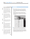 Engineering Data & Specifications - (page 20)