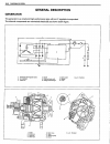 Service Manual - (page 179)