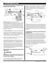 Installer's And Owner's Manual - (page 8)