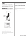 Installer's And Owner's Manual - (page 10)