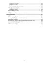 Configuration Manual - (page 31)