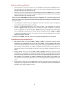 Configuration Manual - (page 102)