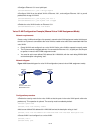 Configuration Manual - (page 140)