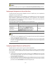 Configuration Manual - (page 156)