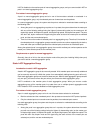 Configuration Manual - (page 166)