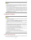 Configuration Manual - (page 169)