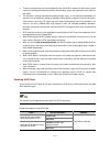 Configuration Manual - (page 214)