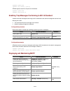 Configuration Manual - (page 275)