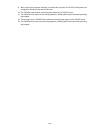 Configuration Manual - (page 385)