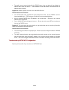 Configuration Manual - (page 420)