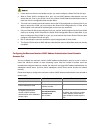 Configuration Manual - (page 429)
