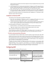 Configuration Manual - (page 435)