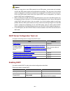 Configuration Manual - (page 457)