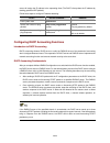 Configuration Manual - (page 478)