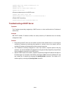 Configuration Manual - (page 485)