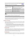 Configuration Manual - (page 500)