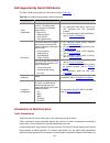 Configuration Manual - (page 537)