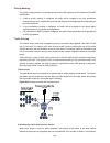 Configuration Manual - (page 542)