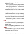 Configuration Manual - (page 543)
