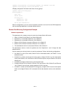Configuration Manual - (page 572)