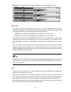 Configuration Manual - (page 577)