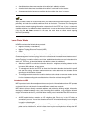 Configuration Manual - (page 590)
