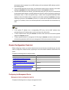 Configuration Manual - (page 595)