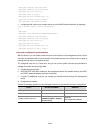 Configuration Manual - (page 608)