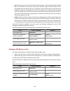 Configuration Manual - (page 619)