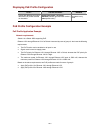 Configuration Manual - (page 626)