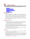 Configuration Manual - (page 632)