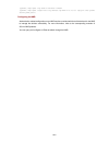 Configuration Manual - (page 639)