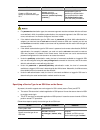Configuration Manual - (page 676)