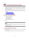 Configuration Manual - (page 762)