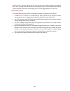 Configuration Manual - (page 798)