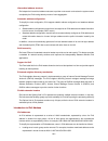 Configuration Manual - (page 811)