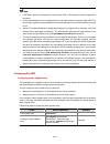 Configuration Manual - (page 819)