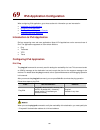 Configuration Manual - (page 827)