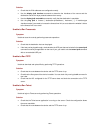 Configuration Manual - (page 832)