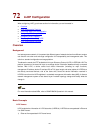 Configuration Manual - (page 849)