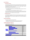 Configuration Manual - (page 854)