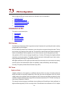 Configuration Manual - (page 865)