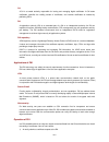 Configuration Manual - (page 867)