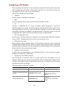 Configuration Manual - (page 870)