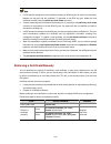 Configuration Manual - (page 873)