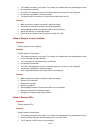 Configuration Manual - (page 884)