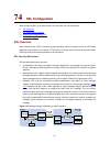 Configuration Manual - (page 886)